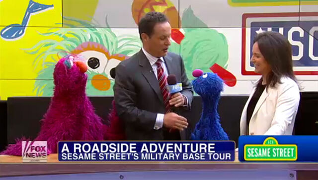 File:Grover-Telly-FoxAndFriends.jpg