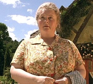 Magda Szubanski | Muppet Wiki | FANDOM powered by Wikia