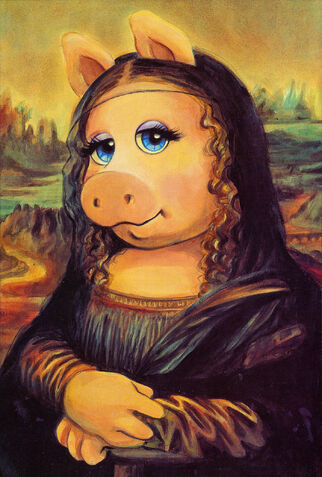 File:Muppetart01monalisa.jpg