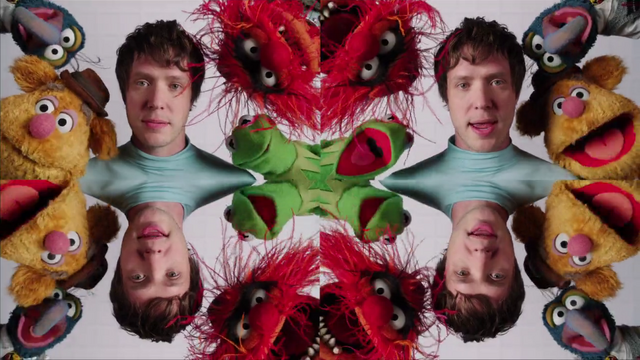File:OKGo-Muppets (4).png