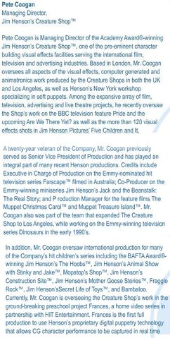 File:Petecoogan-bio.jpg