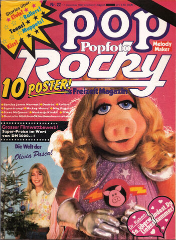 File:Pop-Rocky-22-1980-MissPiggyCover-(1980-12-17).jpg