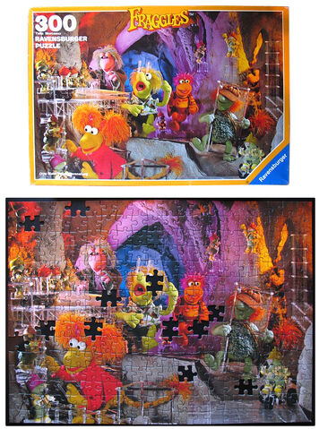 File:Ravensburger300pcs2.jpg