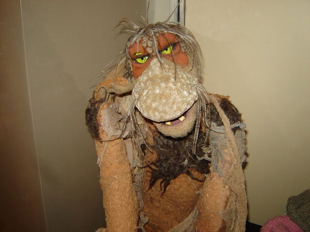 File:Scred exhibit1.jpg