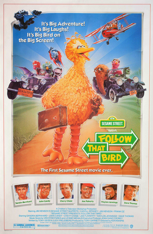 File:SesameStreetPresents-FollowThatBird-Poster-(1985).png