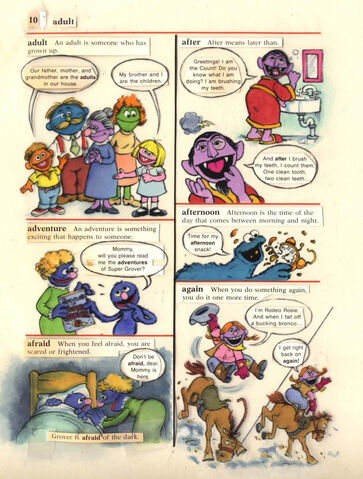 File:Sesamestreetdictionaryasection3.jpg