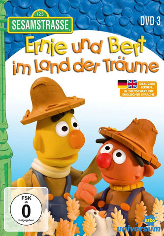 File:Sesamstraße-Ernie-und-Bert-im-Land-der-Träume-DVD3-(2011).jpg