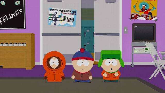 File:SouthPark-14-14-CrèmeFraiche-AnimalPoster.jpg