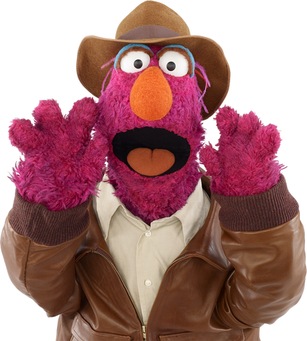 File:TexasTelly.png