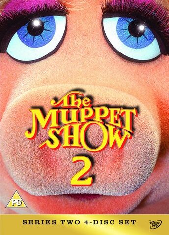 File:Tmss2ukdvd.jpg