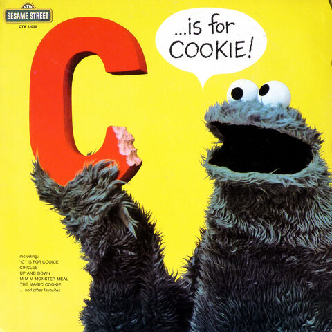 File:CookieLP.jpg