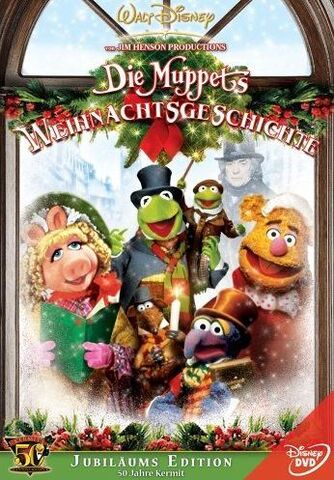 File:German-Die-Muppets-Weihnachtsgeschichte-DVD02.jpg
