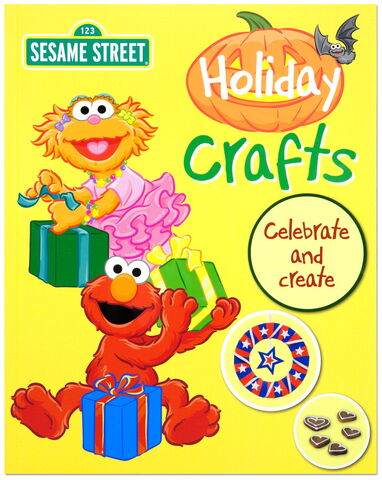File:Holiday crafts.jpg