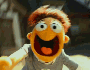 Muppet-Runs-Away-In-Fear