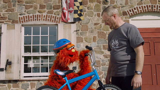 File:MurrayBike-03.png