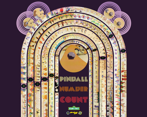File:PinballNumberCountWallpaper.jpg