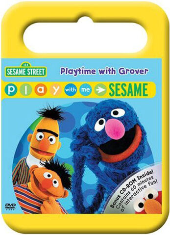 File:Playtime.with.grover.dvd.jpg