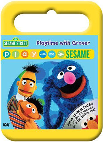 File:Playtime.with.grover.dvd.jpg
