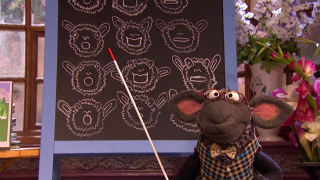 File:Prof Fleece.png