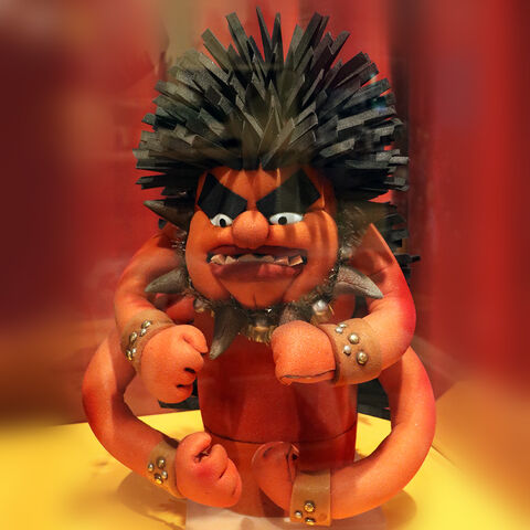 File:SevenDeadlySins-Anger.jpg