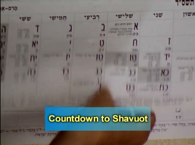 File:Shalom20a.jpg