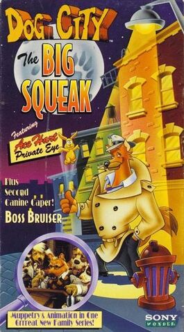 File:Squeak.jpg