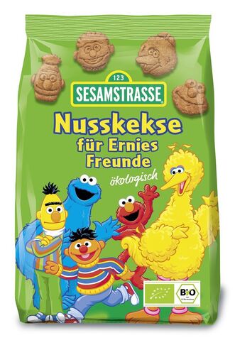 File:Allos nusskekse fur ernies freunde.jpg