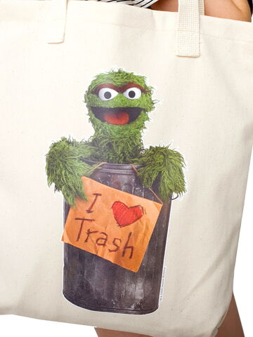 File:American apparel tote oscar.jpg