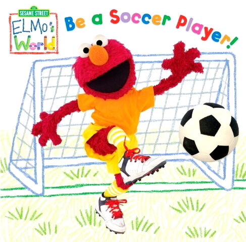 File:Beasoccerplayer.jpg