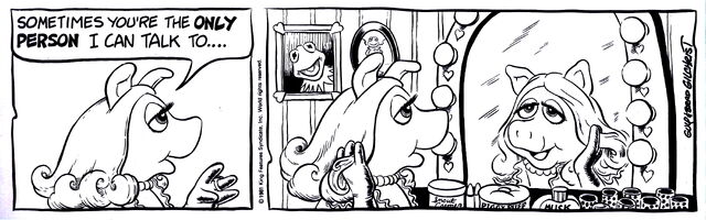 File:Comicstrip 10-20.jpg