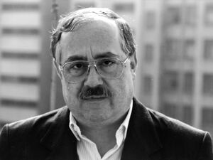 Eduard Jose