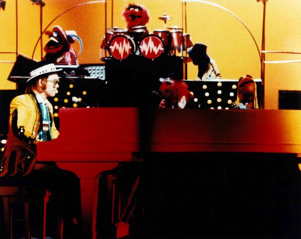 File:Elton03.jpg