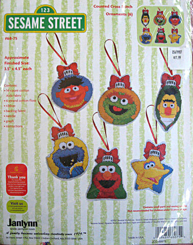 File:JanLynnXmasXstitchOrnaments.jpg