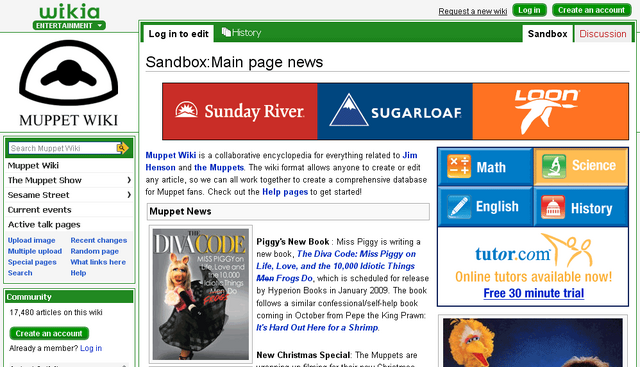 File:Mainpage-news-1024.png