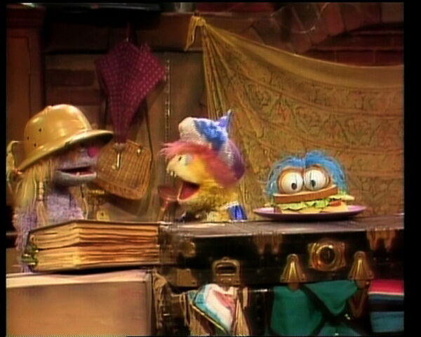 File:MuppetMonsters-30Years-15.jpeg