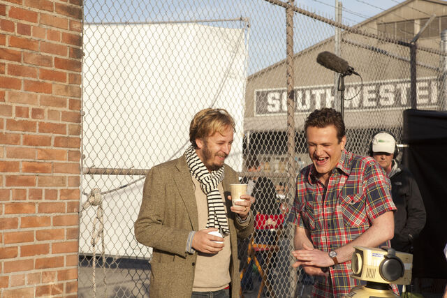 File:Muppets2011bts1.jpg