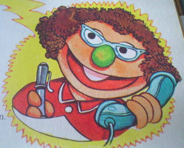 File:Nelly.jpg