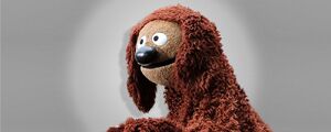 Rowlf-ABCbio