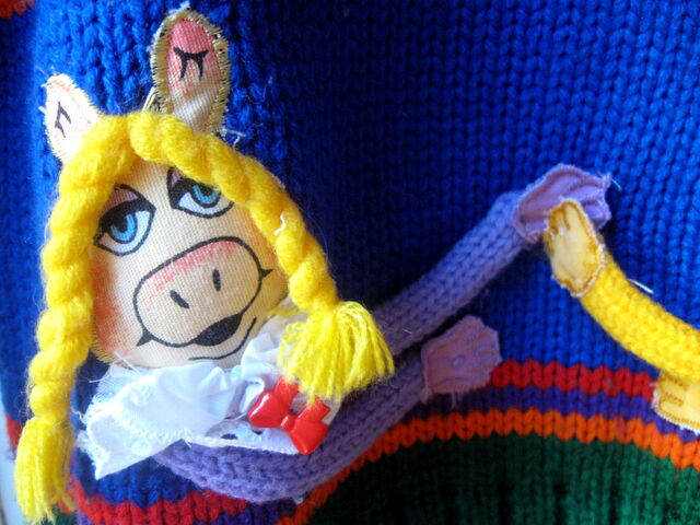 File:Ruth scharf sweater 4.jpg