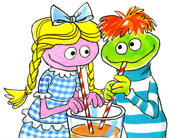 File:Togetherbookstraws.jpg