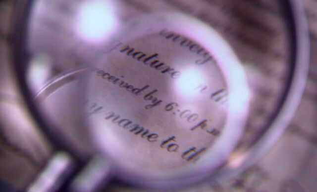 File:VMX contract fine print.jpg