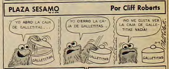 File:1974-8-31.png