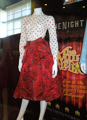 File:AmyAdams Muppets costume.jpg