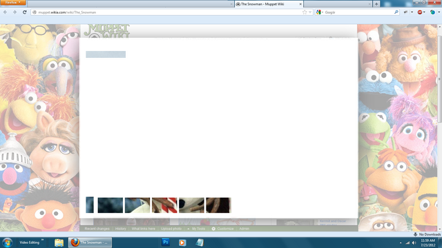 File:Broken lightbox 07232012a.png