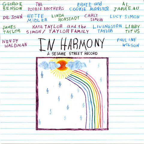 File:CD).jpeg