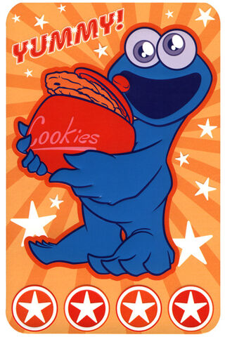 File:Cardcookie.jpg
