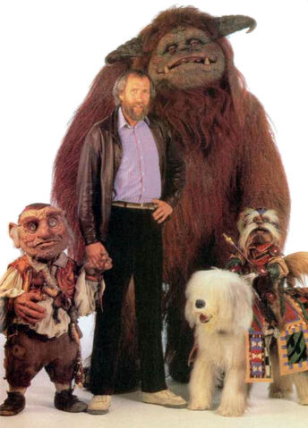 File:Jim-Henson-Labyrinth-characters.jpg