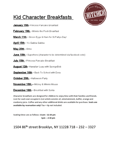 File:Kidsbkfst.png