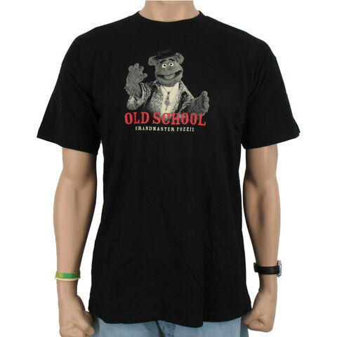 File:Logoshirt 2011 uk t-shirt 14.jpg