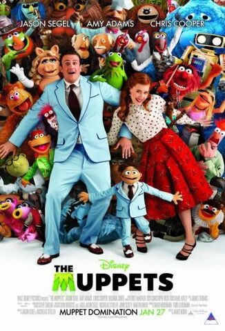 File:Muppetssouthafricaposter.jpg